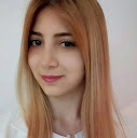 Merve Akıncı
