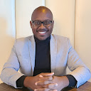Anthony Jones