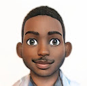 Antwon Chavis