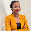 Chioma Ugwu