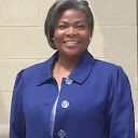 Stacey Harris