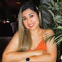 Jessica Salazar