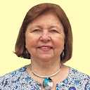 Betty Turnbull