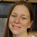 Candace Moore