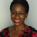 Chandra Jennings