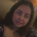 Teresa Gaona