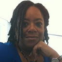 Michelle T. Alston
