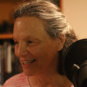 Nancy Bierman