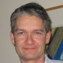 Warren Kibbe