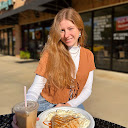 Sarah Bifano