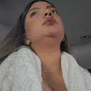 Rose Garner