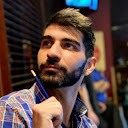 Samir Sanjar