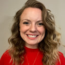 Stephanie Chidester