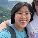 Christine Chow