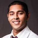 Jiten Solanki