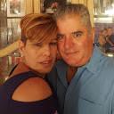 Jackie Diaz