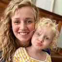 Bethany Guymon
