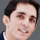 Keith Savino