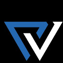 Pivot Ventures