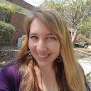 Karri Hodges