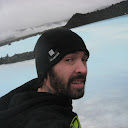 Chris Peck