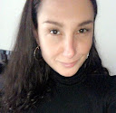 Alyson Keefer