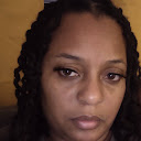 Latoya Richardson