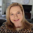 Heather Binder