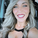 Tracy Babb
