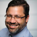 Chris Lacroix