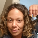 Monique McKithen