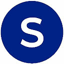 Step S
