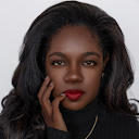 Janelle S.