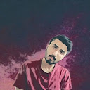 TΛK SWΛY