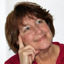 Jo Bolton