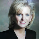 Terilyn Demarsi