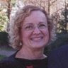 Ellen Condelli
