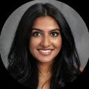Simran Vadgama