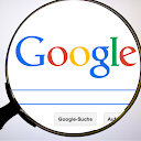 Search