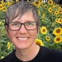 Michelle Wagner