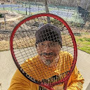 Randy Richardson