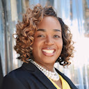 Dr. Tamara Thomas