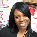 Latoyia Clark