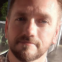 Christopher Hein