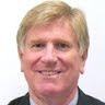 Tom Phillips