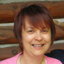 lorie bowman