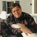 Heyward Drummond