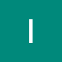 Inspire Group