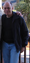 Mike Campanale