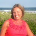Angela Hopson